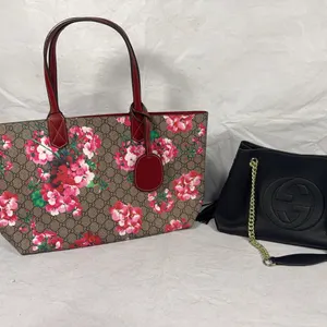 Gucci Purses