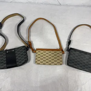 Michael Kors Purses