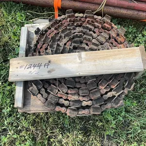 (2) A-Prong Chain for 855 Holland Baler/ EACH
