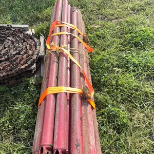 (21) Bars for 855 Holland Baler/ EACH