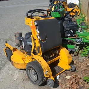 Wright Stander Mower