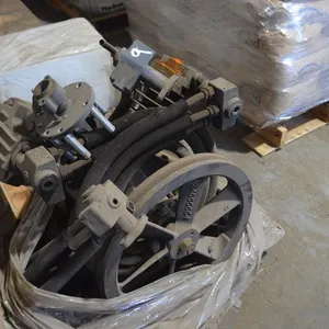 Air Compressor parts