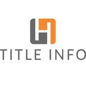 Title Fees