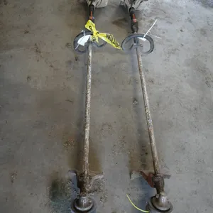 Stihl Weedeaters
