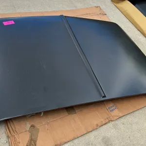 Altech (Auction #11) - Tomball, TX 77377