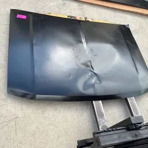 JEGS OE Style Hood