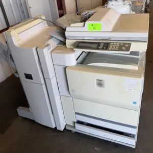 Fort Bend County (Surplus) - Needville, TX 77461