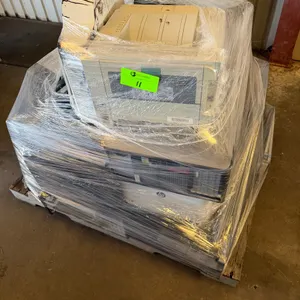 Miscellaneous Printers
