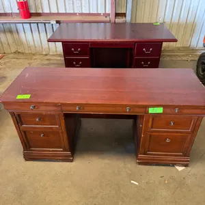 Various Tables and Desks