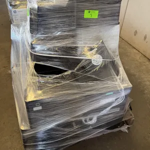 Printers, Laptops, and Surface Pros