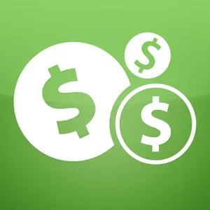 Surcharge and Payment Information