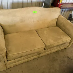 Couches