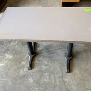 Coffee Table, Book Cases, Desks/Tables