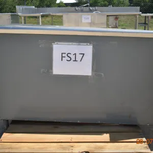 Commercial Stainless Steel Table