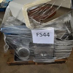 Miscellaneous Commercial Kitchen Equipment