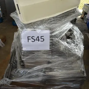 Miscellaneous Commercial Kitchen Equipment
