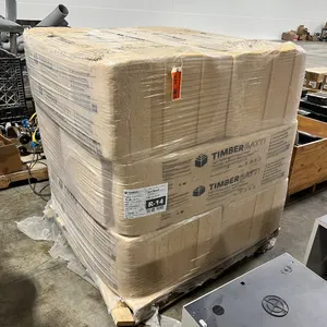 2X4 Wood Fiber R-14