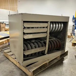 Lennox Heating Unit