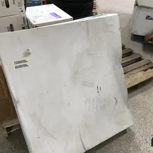 Kohler Shower Base
 UNRESERVED