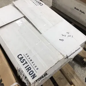 Kohler Sink
 UNRESERVED