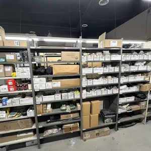 Metal Shelf w/ Contents 
 UNRESERVED
