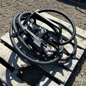 Scienco  12v Herbicide Pump