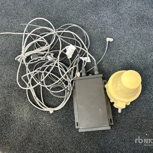 GNSS Receiver
