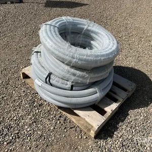 Quantity of Bourgault 3320 Hose