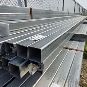 (16) 2.5"x254" 12GA Raw Steel Tubing
 UNRESERVED