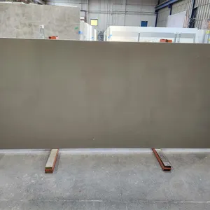 Engineered Quartz Slab
 UNRESERVED
