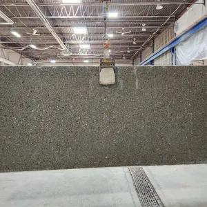 HanStone Quartz Slab
 UNRESERVED
