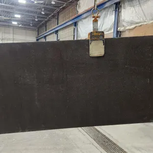 Large Granite Slab
 UNRESERVED
