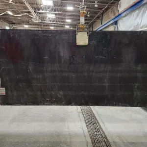Silestone Dreis Quartz Surface Slab
 UNRESERVED
