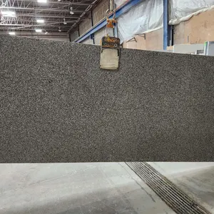 Negro Ulisses Polished Stone Slab
 UNRESERVED