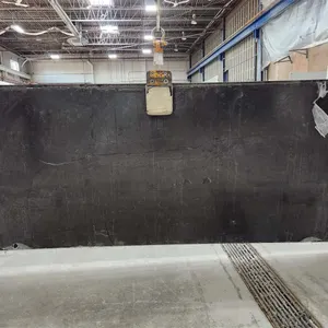 Silestone Cosentino Quartz Slab
 UNRESERVED