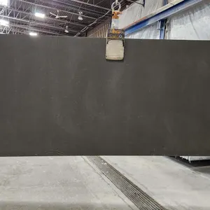 Silestone Altair 15 Quartz Slab
 UNRESERVED