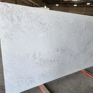 Silestone Helix Jumbo Quartz Slab
 UNRESERVED