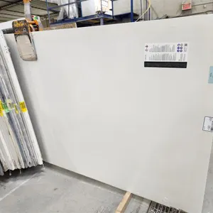 Dekton Halo KC Porcelain Slab
 UNRESERVED