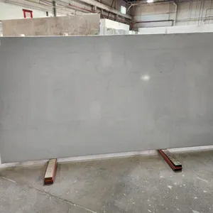Caesarstone 6134P Quartz Surface Slab
 UNRESERVED