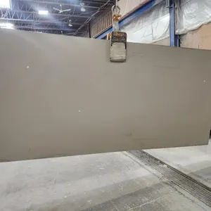 Caesarstone 2230P Quartz Slab
 UNRESERVED
