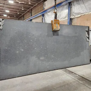 Caesarstone 1350P 20mm Stone Slab
 UNRESERVED