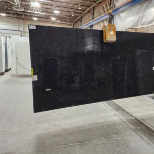 Caesarstone 1150PS Dark Quartz Slab
 UNRESERVED