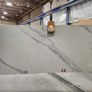 Dekton Opera Porcelain Slab
 UNRESERVED