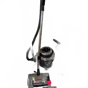 Health-Mor Filter Queen Enviropure Vacuum with Accessories