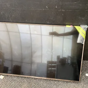 LG 49LV340H 49-Inch LED TV with Remote Control