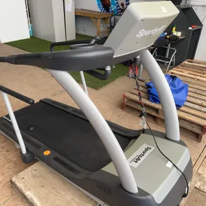 SportsArt Fitness T630 Treadmill Xtreme Series