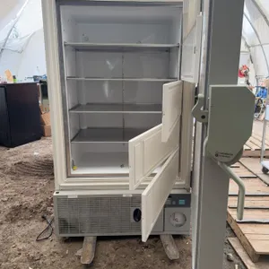 Revco Kendro ULT2586-5-A39 Laboratory Freezer