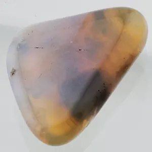 Opal (18.2 ct, 25×17×7 mm)