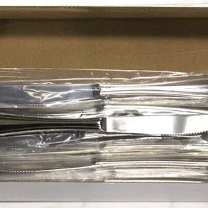 AUGUST 23RD RESTAURANT AUCTION