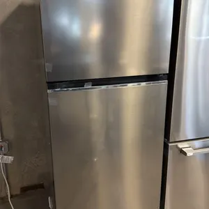 LG LT13C2000V TOP FREEZER REFRIGERATOR, 28 INCH WIDTH, 13 CU. FT. CAPACITY, ENERGY STAR CERTIFIED